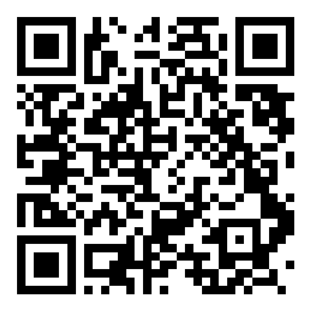 کد QR