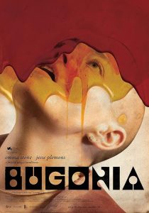 دانلود فیلم Bugonia