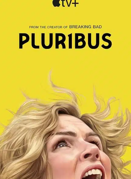 دانلود سریال Pluribus