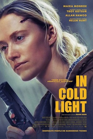 دانلود فیلم In Cold Light 2025