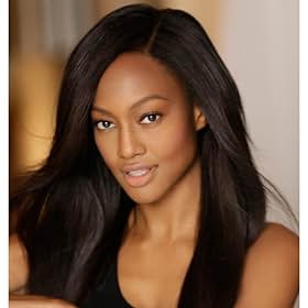 Go to Nichole Galicia