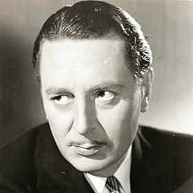 Go to Reginald Gardiner