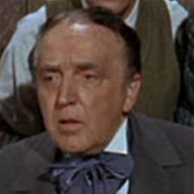 Go to Larry Arnold