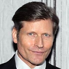 Go to Crispin Glover