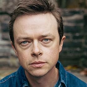 Go to Dane DeHaan