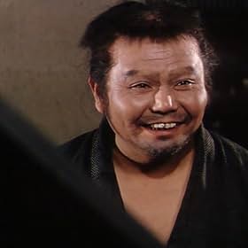 Go to Nakajirô Tomita