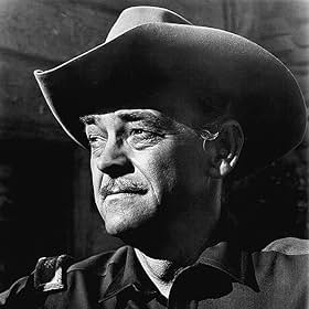 Go to John McIntire