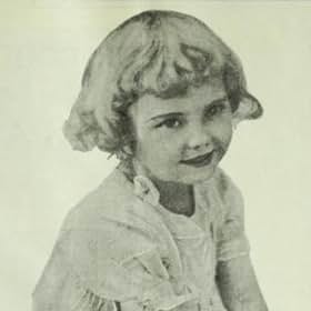 Go to Jeanne Carpenter