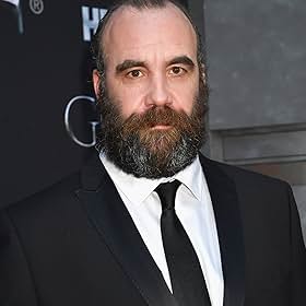 Go to Rory McCann