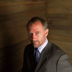 Go to Xander Berkeley