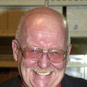 Go to Michael Sheard