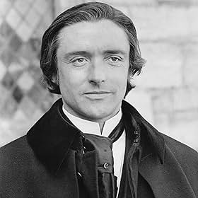 Go to Anthony Higgins