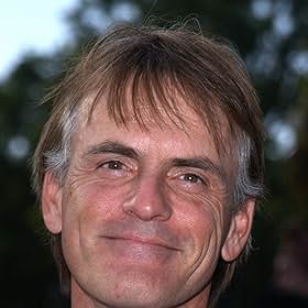 Go to Rob Paulsen