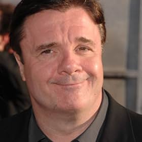 Go to Nathan Lane