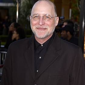 Go to Gerry Becker