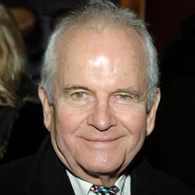 Go to Ian Holm