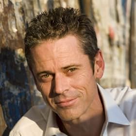 Go to C. Thomas Howell