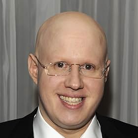 Go to Matt Lucas