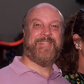 Go to Paul Bartel