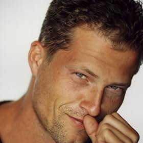 Go to Til Schweiger