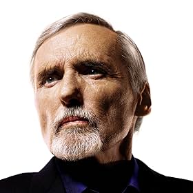Go to Dennis Hopper