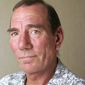 Go to Pete Postlethwaite