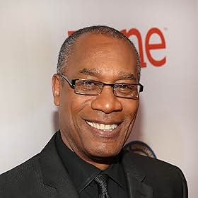 Go to Joe Morton