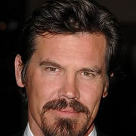 Go to Josh Brolin