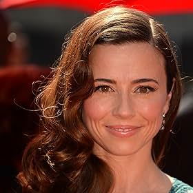 Go to Linda Cardellini