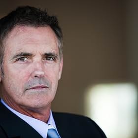 Go to Andrew McFarlane