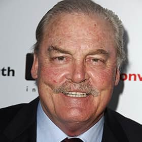 Go to Stacy Keach