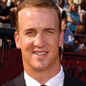 Go to Peyton Manning