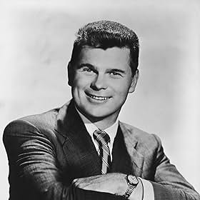 Go to Barry Nelson