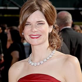 Go to Betsy Brandt