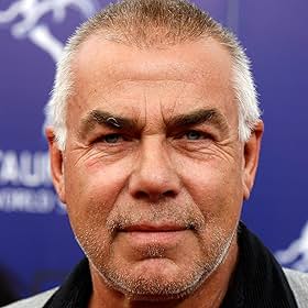 Go to Sven-Ole Thorsen
