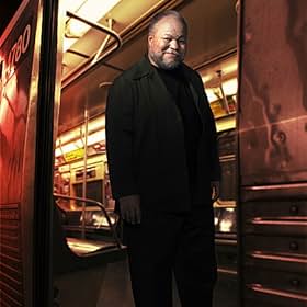 Go to Stephen McKinley Henderson