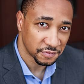 Go to Damon Gupton