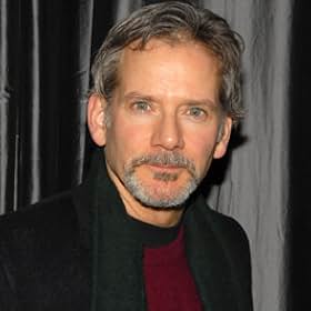 Go to Campbell Scott