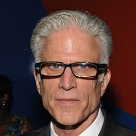 Go to Ted Danson