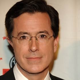 Go to Stephen Colbert