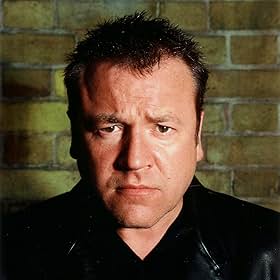 Go to Ray Winstone