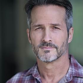 Go to Alan Pietruszewski