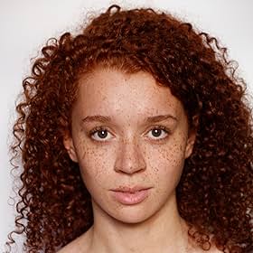 Go to Erin Kellyman