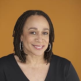 Go to S. Epatha Merkerson