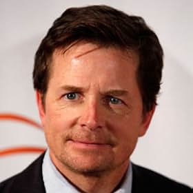 Go to Michael J. Fox
