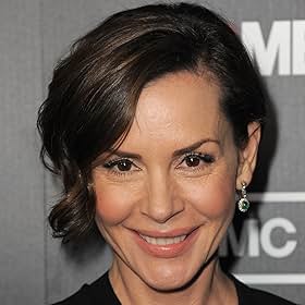 Go to Embeth Davidtz