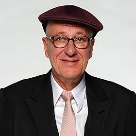 Go to Geoffrey Rush
