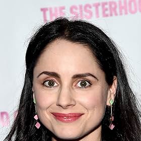 Go to Laura Fraser