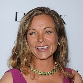 Go to Theresa Russell