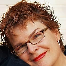 Go to Cynthia Dale Scott